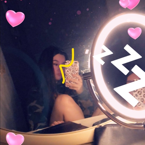 brittanymarcos